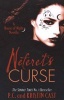 Neferet's Curse - A House of Night Novella (Paperback) - PC Cast Photo