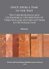 Once Upon a Time in the East - The Chronological and Geographical Distribution of Terra Sigillata and Red Slip Ware in the Roman East (Paperback) - Philip Bes Photo