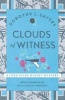 Clouds of Witness (Paperback) - Dorothy L Sayers Photo