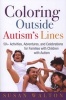 Discovering Family Fun with Autism (Paperback) - Susan Walton Photo