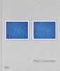 Peter Liversidge - Twofold (Hardcover) - Sean Kelly Photo