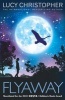 Flyaway (Paperback, 2nd Revised edition) - Lucy Christopher Photo