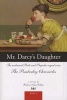 Mr Darcy's Daughter (Paperback) - Rebecca Ann Collins Photo