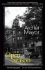 Open Season (Paperback) - Archer Mayor Photo