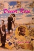 Desert Rose (Paperback) - Mrs Mary M Hyde Photo