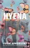 Hyena (Paperback) - Jude Angelini Photo