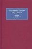 Fourteenth Century England, v. 4 (Hardcover) - Jeffrey S Hamilton Photo