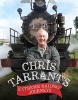 's Extreme Railway Journeys (Hardcover) - Chris Tarrant Photo