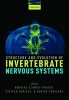 Structure and Evolution of Invertebrate Nervous Systems (Hardcover) - Andreas Schmidt Rhaesa Photo