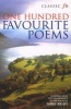 Classic FM 100 Favourite Poems (Paperback) - Mike Read Photo