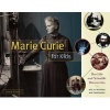 Marie Curie for Kids - Her Life and Scientific Discoveries, with 21 Activities and Experiments (Paperback) - Amy M OQuinn Photo