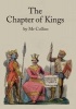 The Chapter of Kings - A Facsimile (Hardcover, Illustrated Ed) - Mr Collins Photo