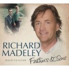 Fathers and Sons (CD) - Richard Madeley Photo