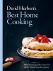 's Best Home Cooking (Paperback) - David Herbert Photo