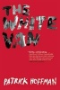 The White Van (Paperback) - Patrick Hoffman Photo