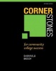 Cornerstones for Community College Success Plus New Mystudentsuccesslab Update -- Access Card Package (Paperback, 2nd) - Robert M Sherfield Photo