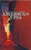 American Visa (Paperback) - Juan Recacoechea S Photo