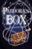 Pandora's Box (Paperback) - Rose Impey Photo