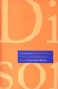 Disorientations - Spanish Colonialism in Africa and the Performance of Identity (Hardcover) - Susan Martin Marquez Photo