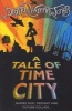 A Tale of Time City (Paperback, New Ed) - Diana Wynne Jones Photo