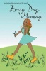 Every Day a Monday - Inspiration for Everyday of the Week (Paperback) - Valerie David Photo