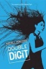 Double Digit (Paperback) - Annabel Monaghan Photo