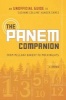 The Panem Companion - An Unofficial Guide to Suzanne Collins' Hunger Games, from Mellark Bakery to Mockingjays (Paperback) - V Arrow Photo