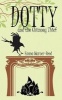 Dotty and the Chimney Thief, Book 2 (Paperback) - Emma Warner Reed Photo