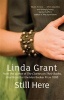 Still Here (Paperback) - Linda Grant Photo