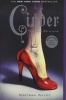 Cinder (Paperback) - Marissa Meyer Photo