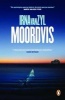 Moordvis (Afrikaans, Paperback) - Irna van Zyl Photo