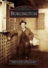 Burlington (Paperback) - Matthew E Becher Photo