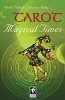 Tarot for Magical Times (Paperback) - Rachel Pollack Photo