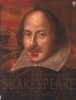 The Usborne Internet-linked World of Shakespeare (Paperback, New edition) - Anna Claybourne Photo