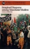 Imagined Diasporas Among Manchester Muslims - The Public Performance of Pakistani Transnational Identity Politics (Paperback) - Pnina Werbner Photo