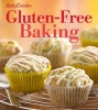  Gluten-Free Baking (Paperback) - Betty Crocker Photo