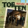 Top Ten  (CD) - Salvador Photo