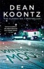 Winter Moon (Paperback) - Dean Koontz Photo