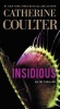 Insidious (Paperback) - Catherine Coulter Photo