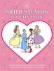 The Bridesmaids' Activity Book (Paperback) - Gemma Reece Photo