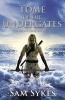 Tome of the Undergates (Paperback) - Sam Sykes Photo