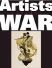 Artists Against the War (Hardcover) - Steve Brodner Photo