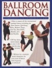 Ballroom Dancing - a Comprehensive Guide for Dancers of All Levels (Paperback) - Paul Bottomer Photo