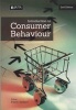 Introduction to Consumer Behaviour (Paperback, 2nd ed) - Pierre Joubert Photo