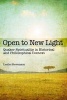 Open to New Light - Quaker Spirituality in Historical and Philosophical Context (Paperback) - Leslie Stevenson Photo