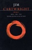 Cartwright Plays, v.1 - "Road", "Bed", "Two", "Rise and Fall of Little Voice" (Paperback, Reissue) - Jim Cartwright Photo