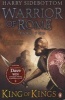 Warrior of Rome II: King of Kings (Paperback) - Harry Sidebottom Photo