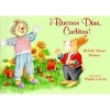 Buenos Dias Carlitos (Paperback) - Melody Moore Holmes Photo