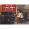 Favourite Casserole Recipes - One Pot Casseroles and Stews (Paperback) -  Photo