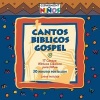 Cantos Biblicos Gospel (CD) - Cedarmont Kids Photo